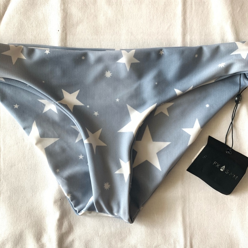 NWT✨ Stone Fox Swim